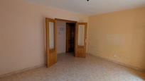 Flat for sale in  RENACIMIENTO, 8, Santiago el Mayor, imagen 3
