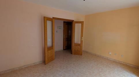 Foto 4 de Pis en venda a  Renacimiento, 8, Santiago el Mayor, Murcia