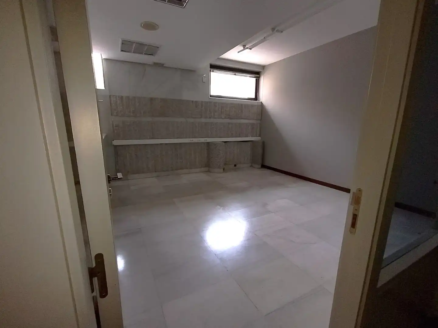Local comercial en venda a Calle Burgos, imagen 16