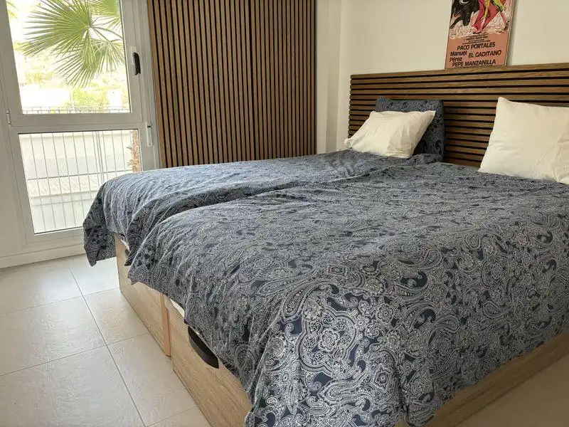 Duplex for sale in Poble Nou - Montiboli, imagen 23