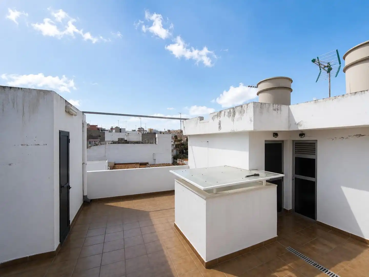 Pis en venda a Las Palmas de Gran Canaria, Las Palmas