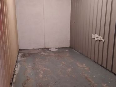 Individuel à vendre à Legorreta