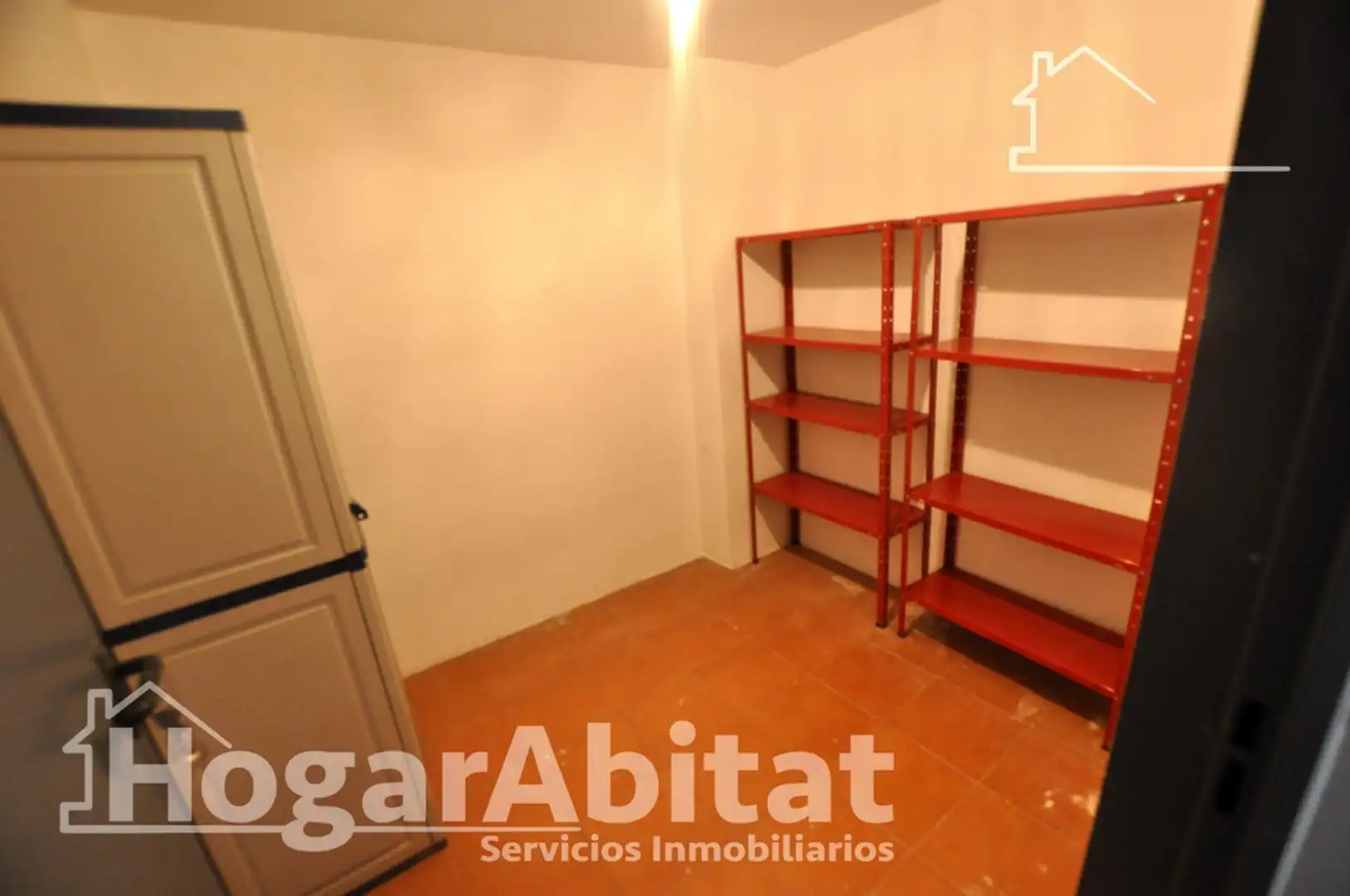 Piso en venta en Mislata con Aire acondicionado