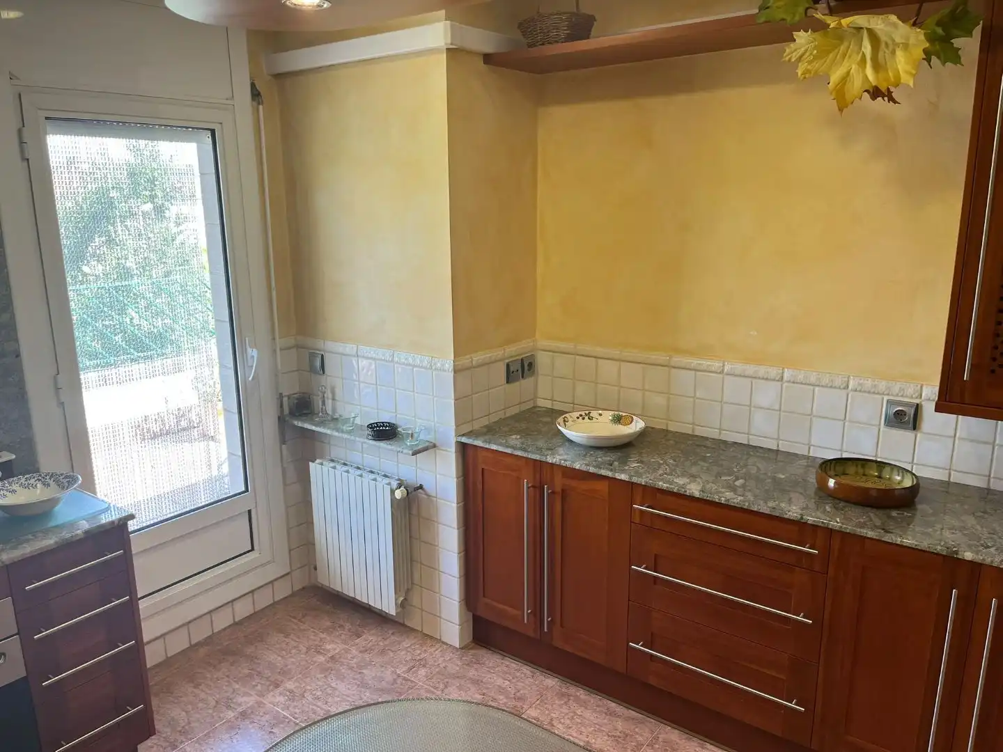 Ático con ascensor en venta en Carrer de Sant Pau 0, imagen 23