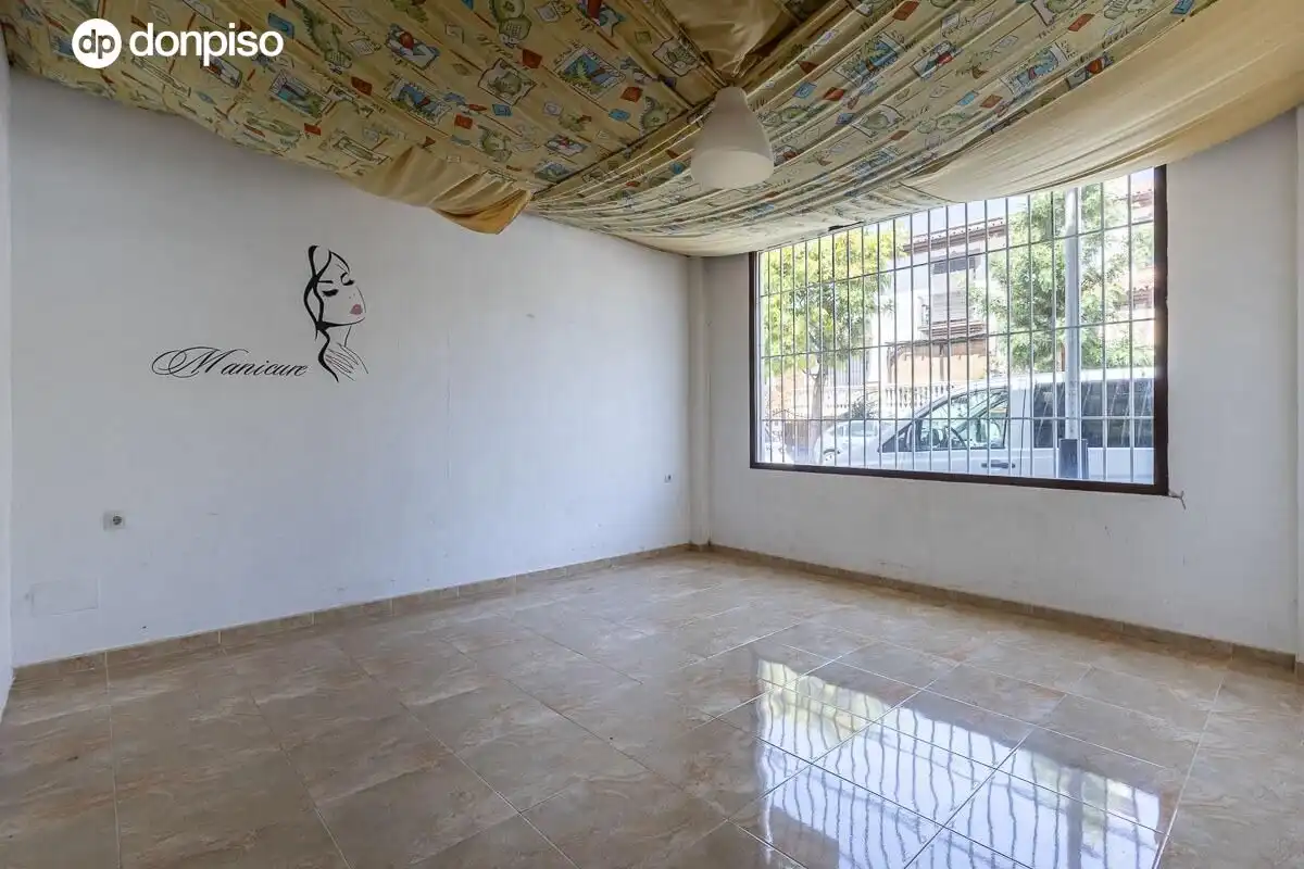 Local comercial en venda a Avenida de Mallorca 47, imagen 10
