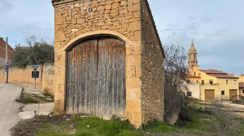 Photo 3 of Country house for sale in Calle Tarragona, 11, Torre del Compte, Teruel