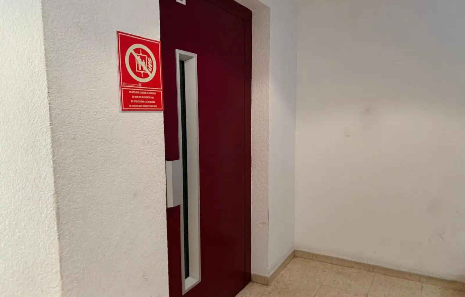 Wohnung mit Aufzug zum Verkauf in Carrer Merce Rodoreda 1, imagen 23