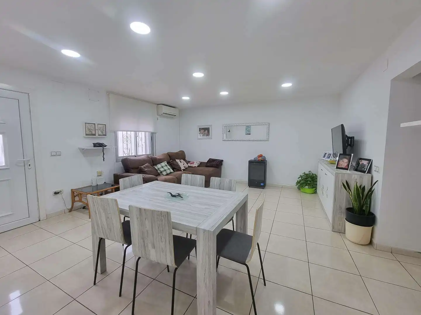 House for sale in Puigmal - Mas Nou, imagen 3
