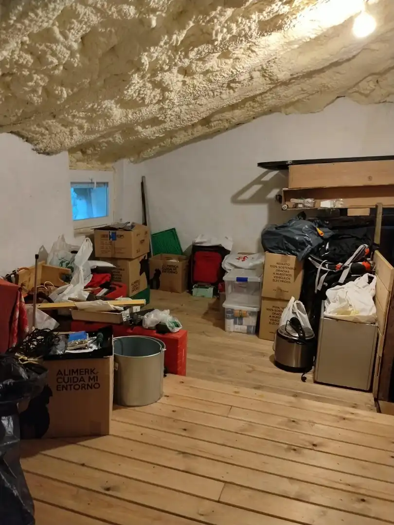 Casa con giardino in vendita a Aller, imagen 18