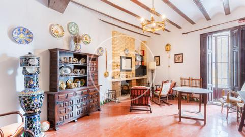 Photo 3 of Country house for sale in Utiel, Valencia