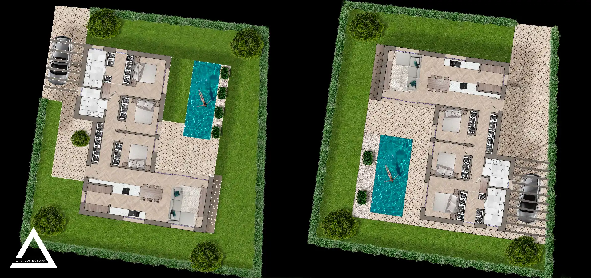 Terreno residencial en venta en Carrer Manol 76, imagen 5