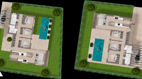 Photo 5 of Residential for sale in Carrer Manol, 76, Port - La Cota - Puig Sec, Girona