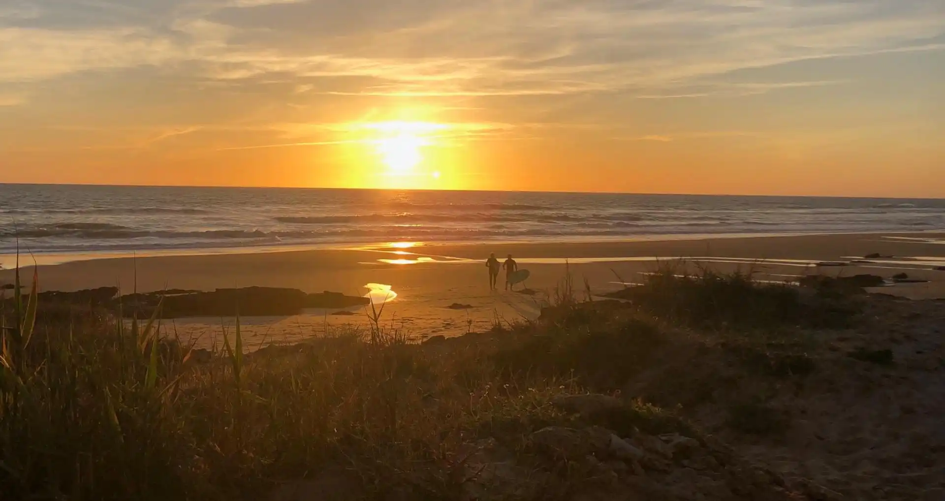 Xalet amb jardí en venda a El Palmar, imagen 50