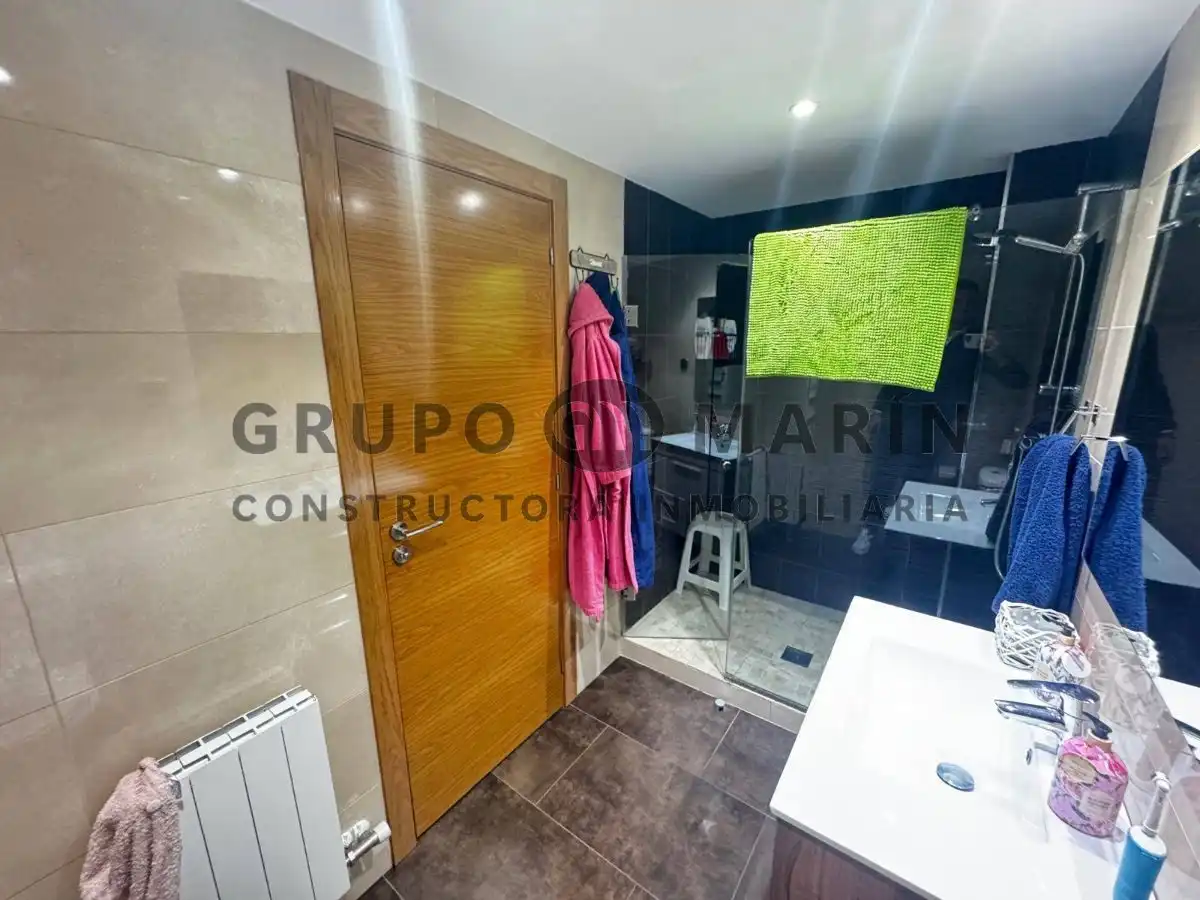 Maison avec jardin à vendre à Gran Via De Lluís Companys, imagen 12