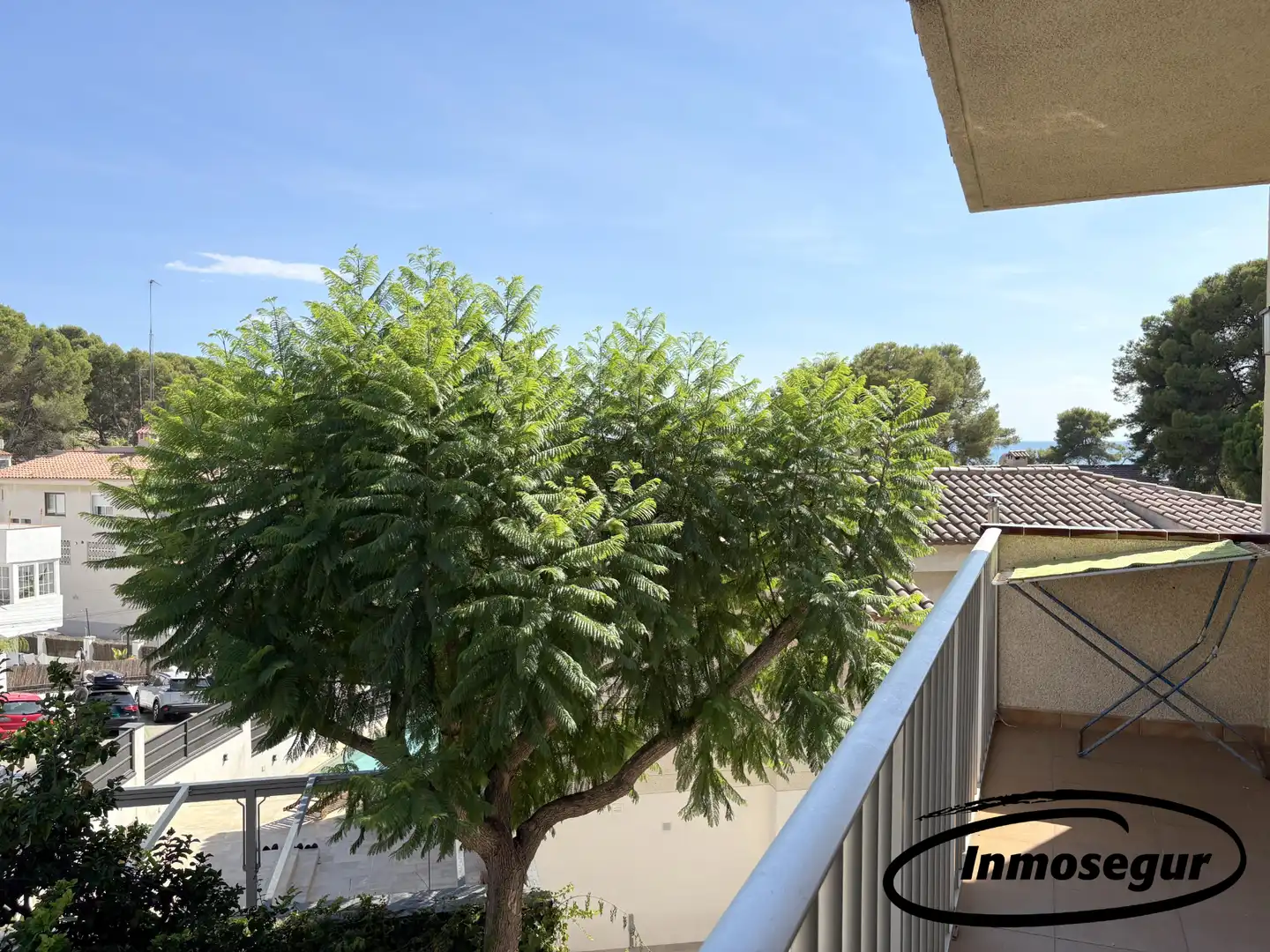 Maison mitoyenne avec terrasse à vendre à Carrer dels Pins del Cintet 9, imagen 34