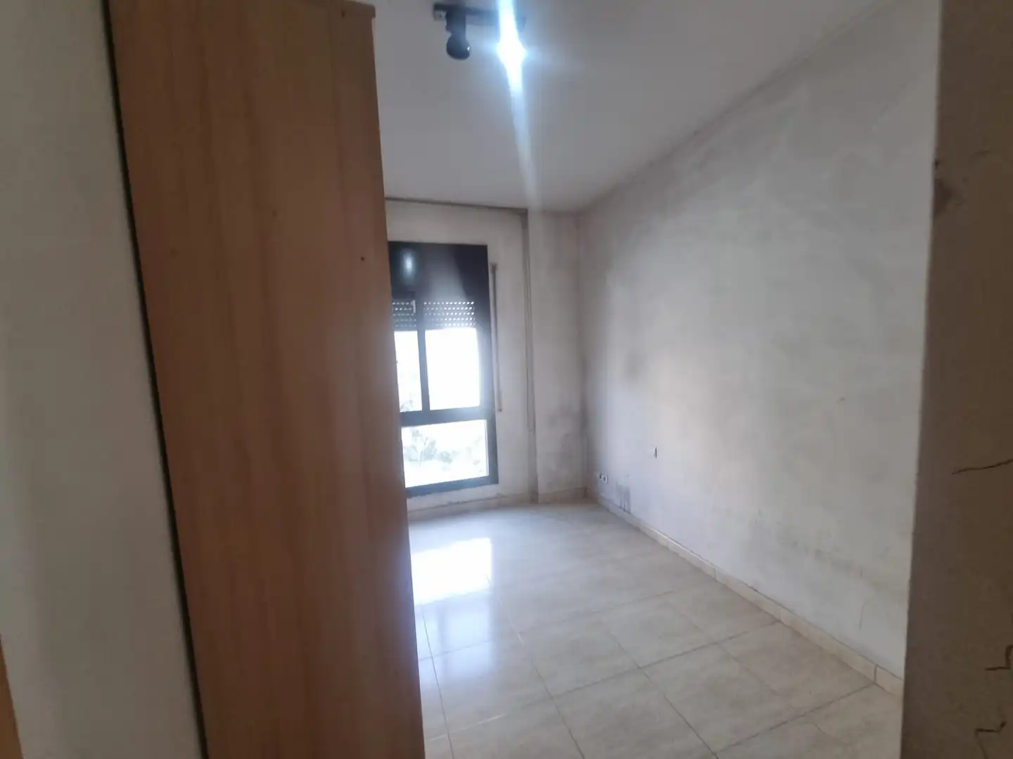 Wohnung mit Terrasse zum Verkauf in Carrer de Sant Ramon, imagen 21