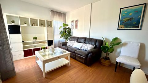 Foto 2 de Apartament en venda a Calle de Los Juegos de Atenas, 10, El Toyo, Almería Capital