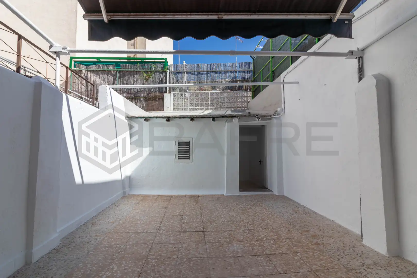 Houses for sale in Calle Media, Moscardó