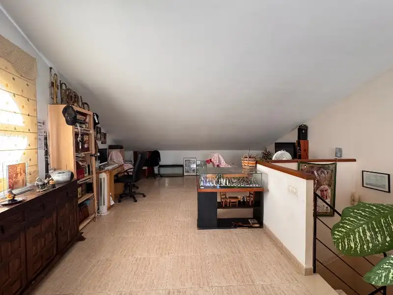 Casa adosada en venta en Palafrugell con Terraza