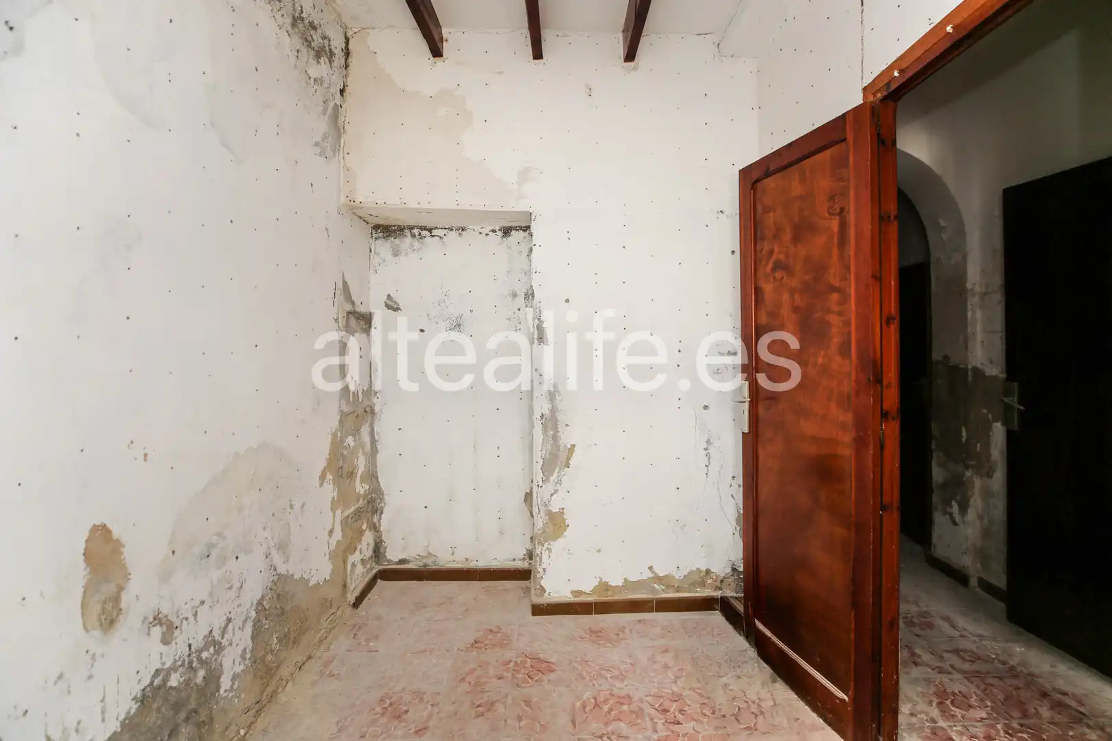 Casa adosada en venta en Altea con Terraza y Trastero