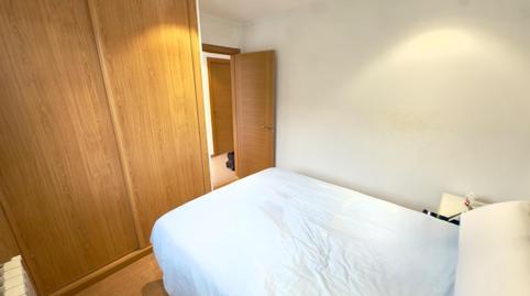 Foto 4 de Casa o xalet de lloguer a Carretera Vigo-pino, San Rosendo, Ourense Capital