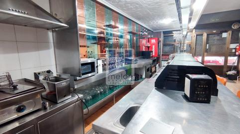 Photo 5 of Premises for sale in Fuentecillas, San Pedro de la Fuente, Burgos Capital