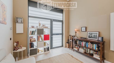 Photo 3 of Flat for sale in Carrer de Padilla, Sagrada Família, Barcelona Capital