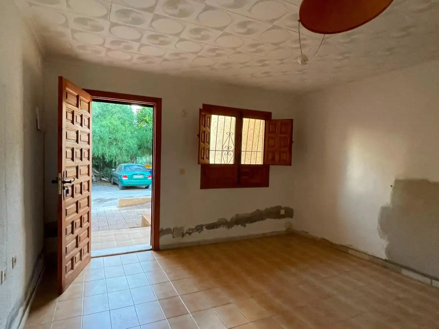 Maison jumelée à vendre à Calle Calle Baleares, imagen 18
