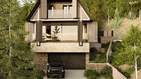 Foto 2 de Residencial en venta en Vielha, Vielha e Mijaran