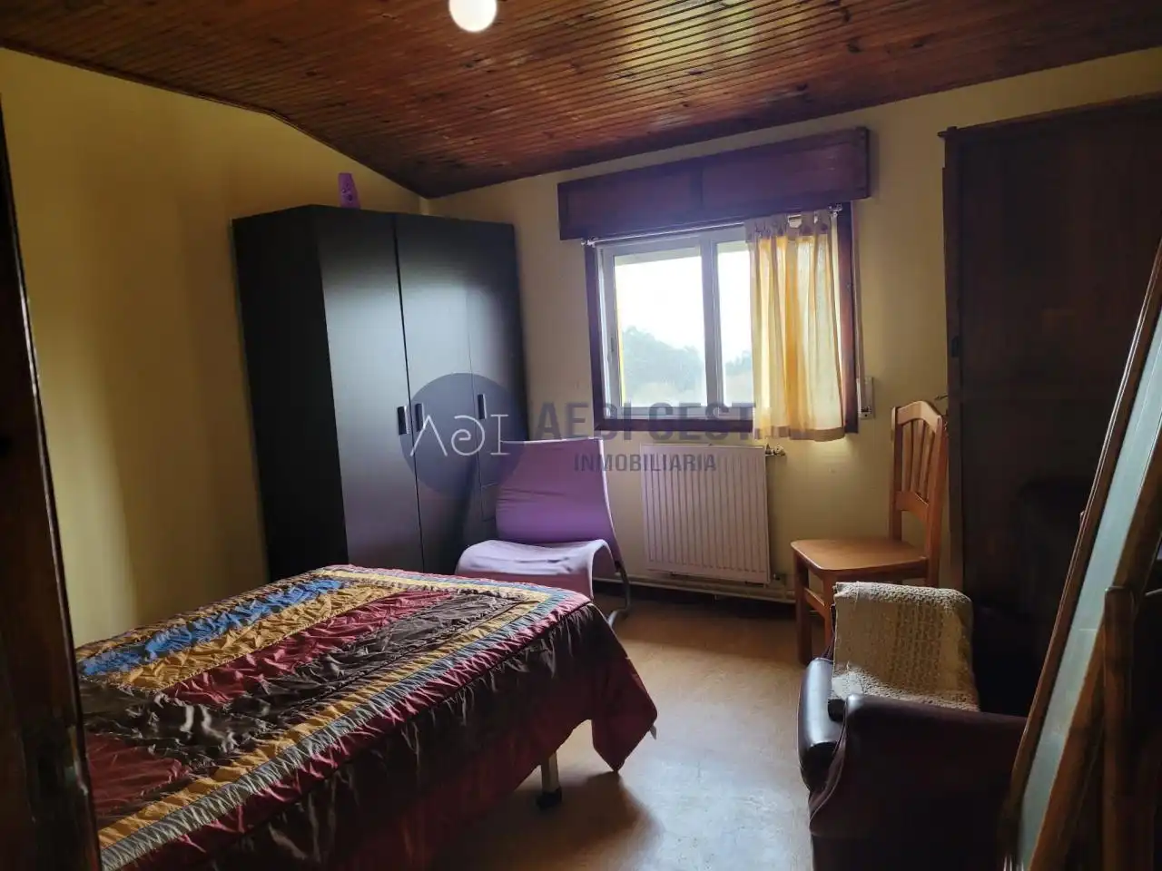 Casa con jardín en venta en Peroleira, imagen 20