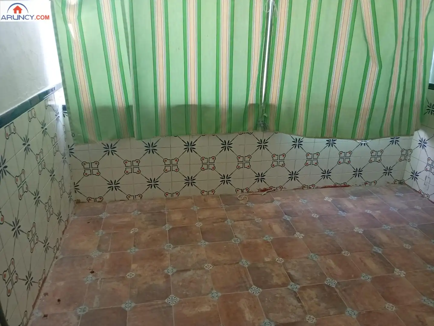 Adosado en venta en La Paz, imagen 28