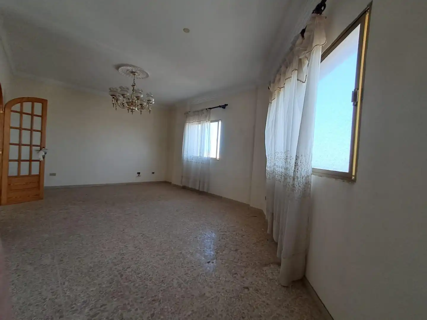 Residencial en venda a Calle Calle Sor Concepción Suárez, imagen 40