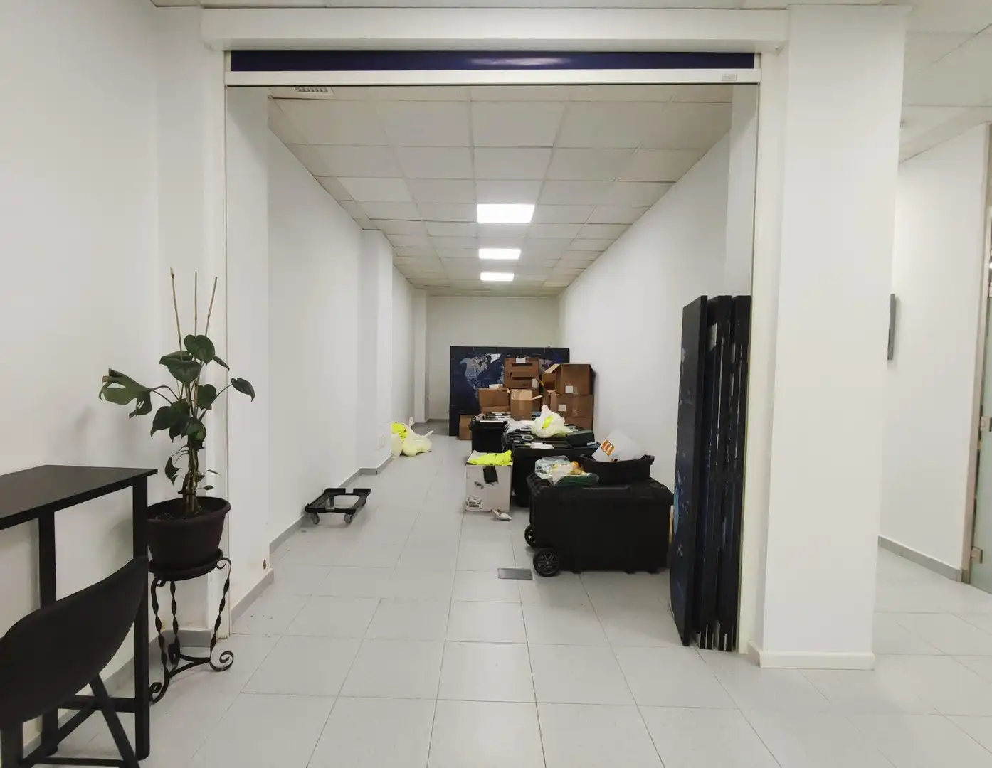 Business premises for sale in Asdrúbal - Bahía Blanca, imagen 13