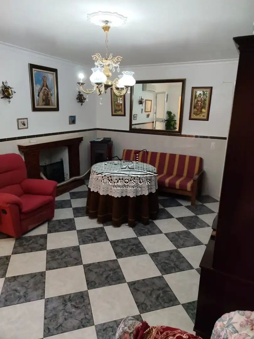 Casa en venda a San Francisco, imagen 18