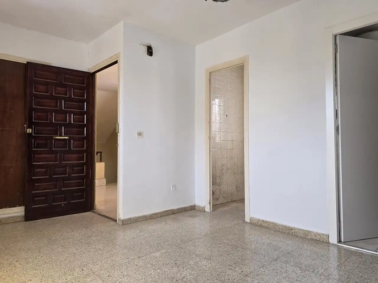 Estudio en venta en L'Alfàs del Pi