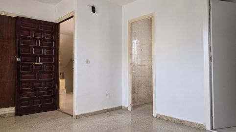 Foto 3 de Estudi en venda a Calle la Ferreria, Pueblo - Urbanizaciones, L'Alfàs del Pi