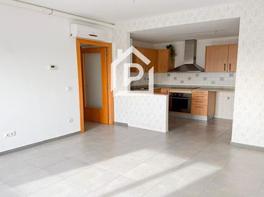 Appartamento con piscina in vendita a Duana