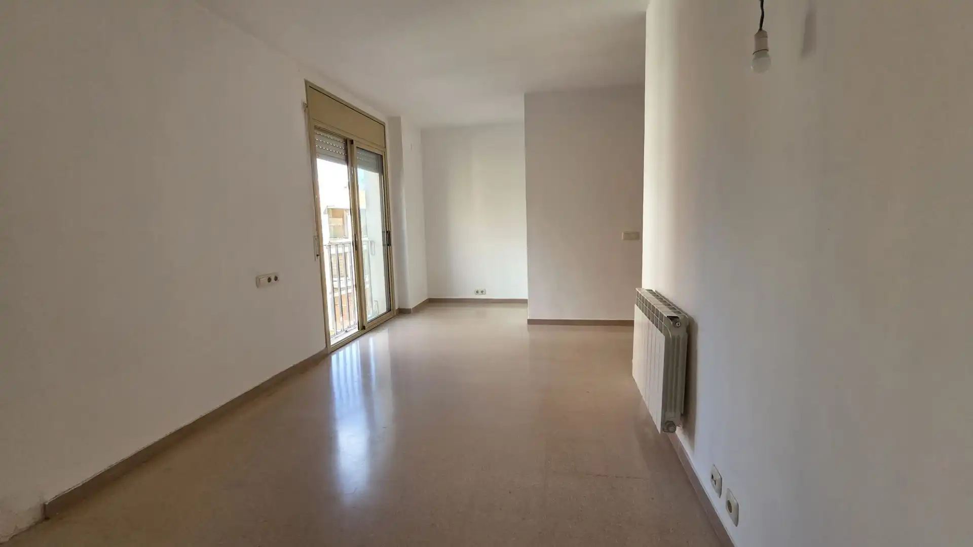Flat with lift for sale in Centre