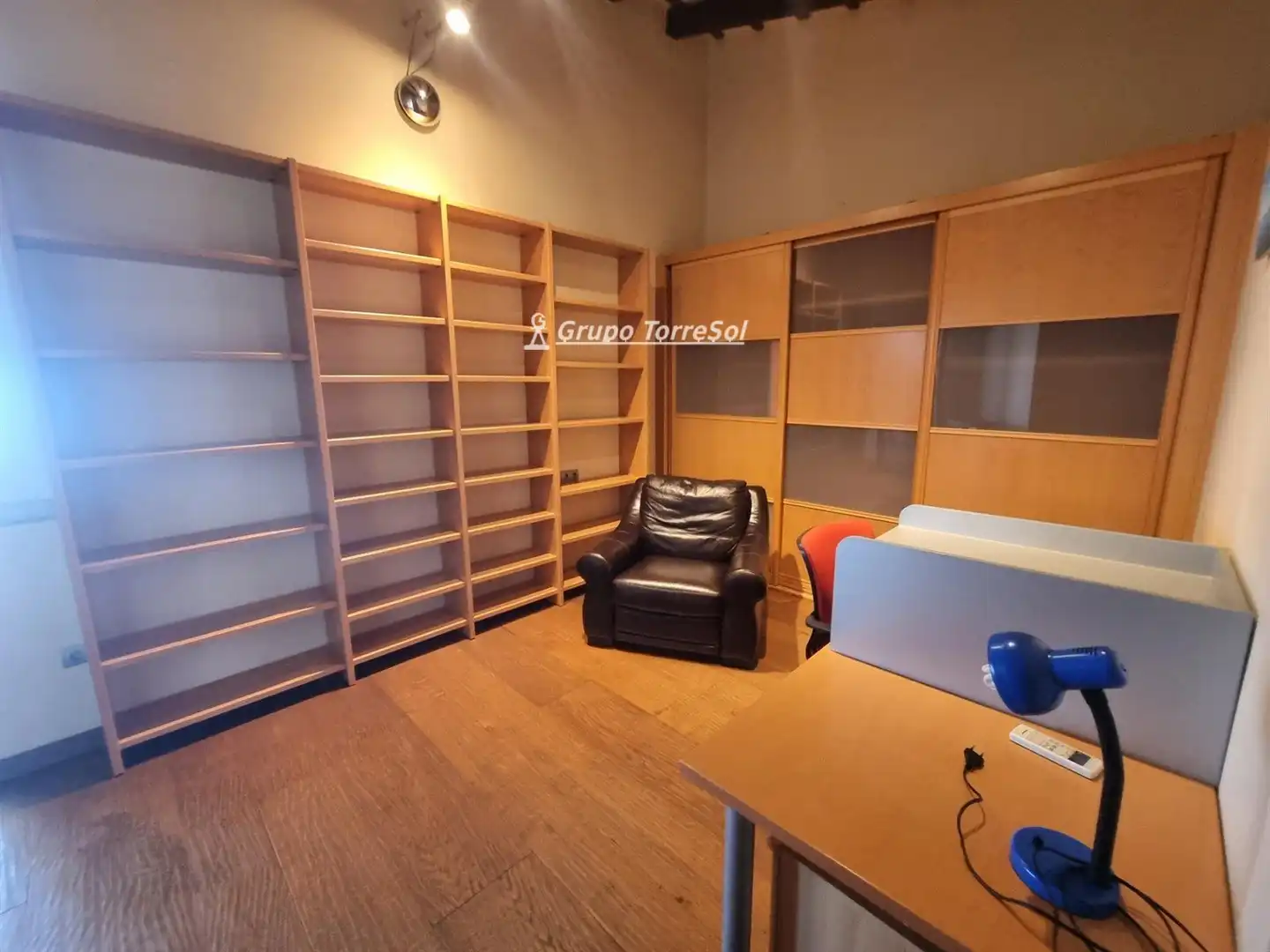 Attic for sale in NOVA, Eixample