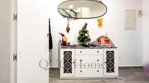 Foto 3 de Casa o xalet en venda a Picadueñas, Jerez de la Frontera