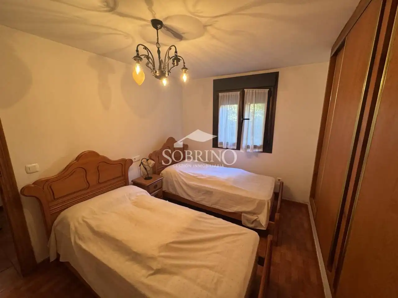 Casa o chalet en venta en Llanes con Calefacción, Jardín privado y Terraza