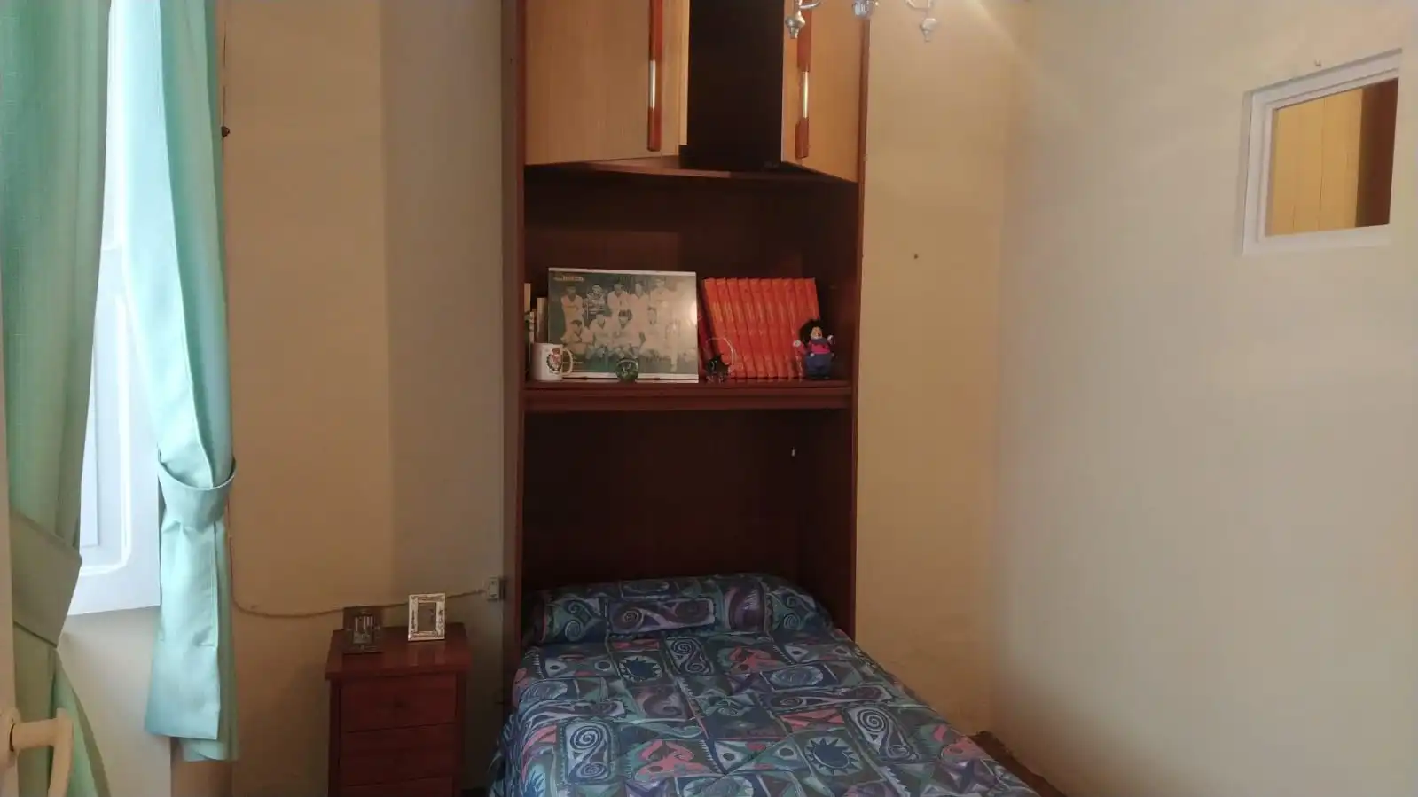 Casa in vendita a Rúa San Bartolomeu 33, imagen 34