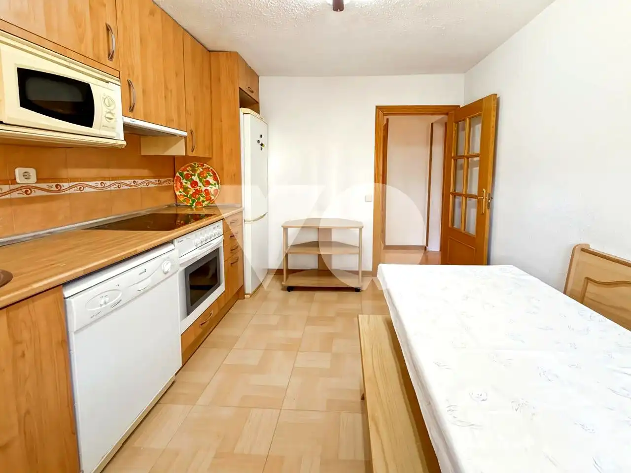 Appartamento in vendita a Calle de Gomeznarro, imagen 14
