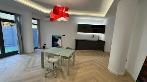 Foto 4 von Geschaftsraum zur Miete in Passatge Torre Campdera, 3, Centre, Lloret de Mar
