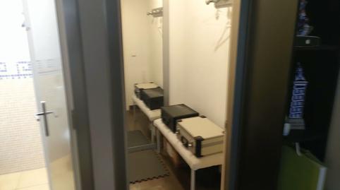 Photo 3 of Study for sale in Granados, La Arena, Asturias