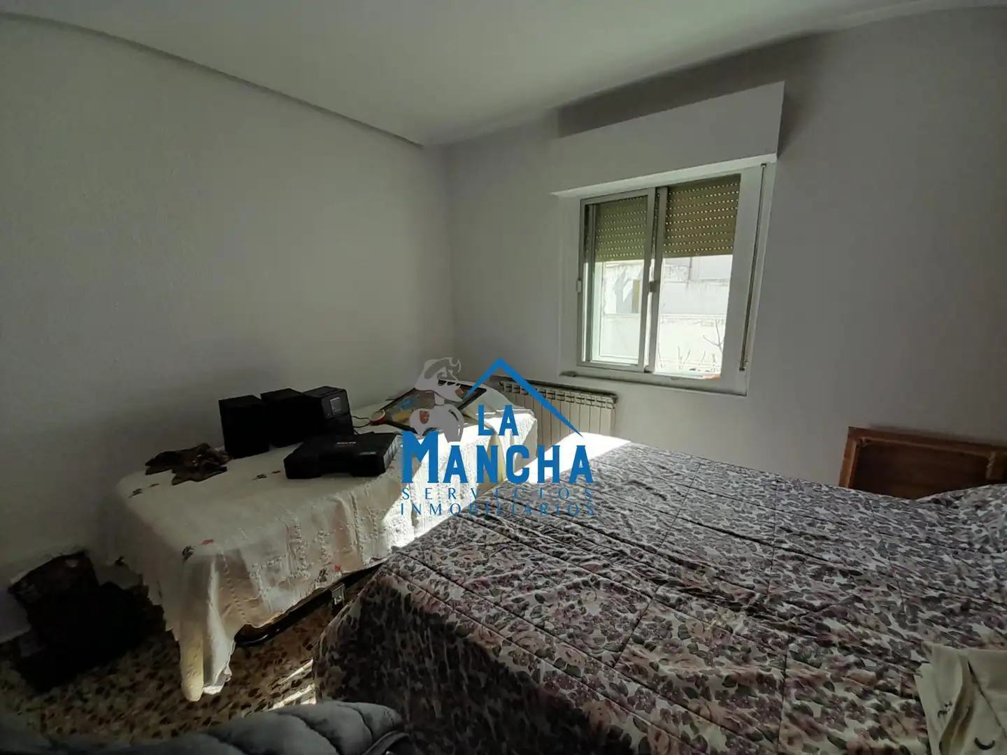 Casa amb balcó en venda a Calle TOBA, LA, imagen 10