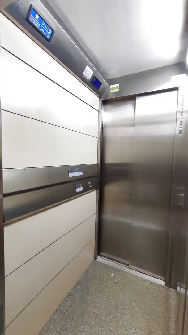 Apartament en venda en Manresa amb Aire condicionat, Calefacció i Moblat