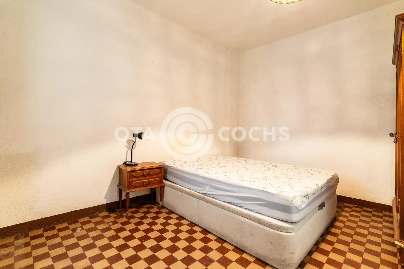 Piso en venta en Reus con Terraza y Balcón
