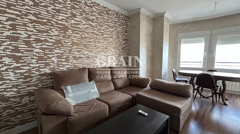 Photo 3 of Attic for sale in La Gineta, Albacete
