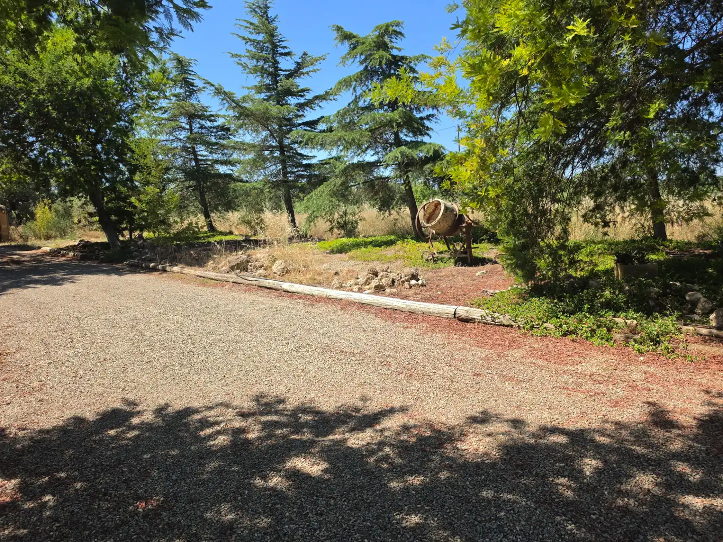 Chalet con piscina en venta en Carrer de València, imagen 9